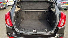 Vauxhall Mokka X 1.4T ecoTEC Active 5dr Petrol Hatchback